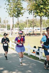 BIB: 
                            <button type="button" onclick="openModal(27718795)" class="btn btn-primary btn-sm float-right btn-popup" data-toggle="modal" data-target=".modal-high-quality">
                        <i class="fas fa-shopping-cart"></i> Add to Cart
                    </button>
                                            <button type="button" onclick="isThisMe(27718795, true)" class="btn btn-success btn-sm float-right btn-popup btn-isme hidden" data-toggle="tooltip" data-placement="bottom" title="นี่คือรูปของคุณใช่ไหม คลิกที่นี่เพื่อเอาเข้าอัลบั้ม">
                        <i class="fas fa-plus"></i> Add to album
                    </button>
                    <button type="button" onclick="isThisMe(27718795, false)" class="btn btn-warning btn-sm float-right btn-popup btn-isnotme hidden">
                        <i class="fas fa-ban"></i> Remove from album
                    </button>